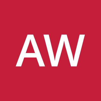 Andi Wijaya - Technical Writer rt99 Indonesia