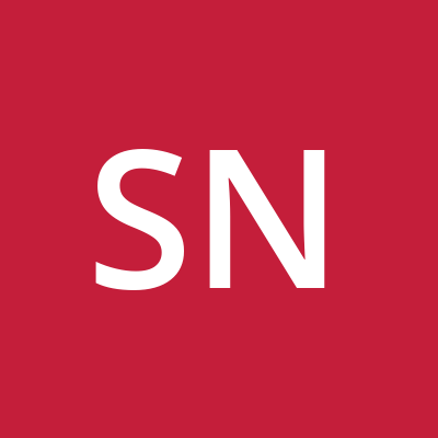 Siti Nurhaliza - Senior Reviewer rt99 Indonesia