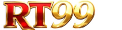 rt99 Logo